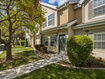 Photo 1 for 11984 S Fort Draper Ave #b #8
