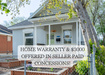 Photo 1 for 827 W Ouray Ave