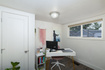Photo 5 for 827 W Ouray Ave