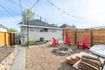 Photo 6 for 827 W Ouray Ave