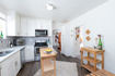 Photo 2 for 827 W Ouray Ave