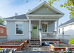 Photo 1 for 827 W Ouray Ave