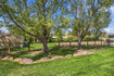 Photo 6 for 486 E 100 N