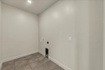 Photo 6 for 794 N Via Modelo Cir
