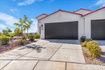 Photo 1 for 794 N Via Modelo Cir