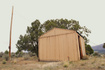Photo 2 for Address Not Available
