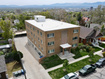 Photo 1 for 830 E 6th Ave #apt 7