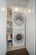 Photo 5 for 830 E 6th Ave #apt 7