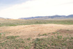 Photo 4 for Address Not Available
