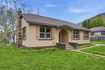 Photo 1 for 1504 E Lake St