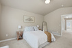 Photo 4 for 1159 N Mountainview Paseo