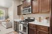 Photo 3 for 1159 N Mountainview Paseo