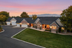 Photo 1 for 5873 S Jordan Canal Rd