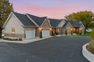 Photo 2 for 5873 S Jordan Canal Rd