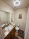 Photo 3 for 3862 S Desert Willow Cir #6-a2
