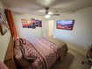 Photo 5 for 3862 S Desert Willow Cir #6-a2