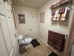 Photo 4 for 3862 S Desert Willow Cir #6-a2