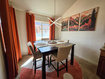 Photo 2 for 3862 S Desert Willow Cir #6-a2