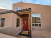 Photo 6 for 3862 S Desert Willow Cir #6-a2