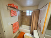 Photo 6 for 3862 S Desert Willow Cir #6-a2