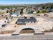 Photo 6 for 1637 E Midvalley Rd
