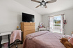 Photo 4 for 1637 E Midvalley Rd