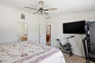Photo 3 for 1637 E Midvalley Rd
