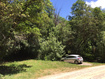 Photo 6 for 6387 E Lefthand Fork Ln