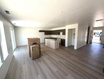Photo 5 for 1068 N Summit View Dr #23