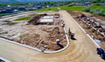Photo 3 for 1068 N Summit View Dr #23
