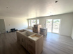Photo 6 for 1068 N Summit View Dr #23