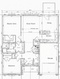 Photo 2 for 1068 N Summit View Dr #23