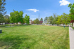 Photo 2 for 1797 W 7600 S #b202