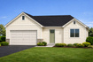 Photo 1 for 1058 N Summit View Dr #22
