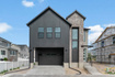 Photo 1 for 1592 N 3170 W