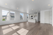 Photo 5 for 1592 N 3170 W