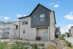 Photo 2 for 1592 N 3170 W