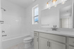 Photo 4 for 1592 N 3170 W