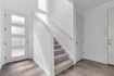 Photo 3 for 1592 N 3170 W