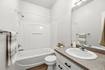Photo 4 for 4429 W Bridgestone Dr