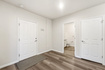 Photo 5 for 4429 W Bridgestone Dr