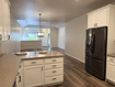 Photo 3 for 4429 W Bridgestone Dr