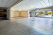 Photo 6 for 4429 W Bridgestone Dr