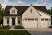 Photo 1 for 965 E Johnson Ln