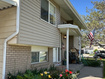 Photo 1 for 6497 W 3860 S
