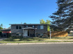 Photo 1 for 6497 W 3860 S