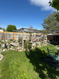 Photo 6 for 6497 W 3860 S