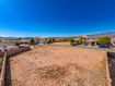 Photo 5 for 422 E Saddleback Rd