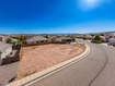Photo 2 for 422 E Saddleback Rd