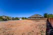 Photo 6 for 422 E Saddleback Rd